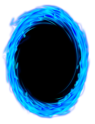 bluex portal